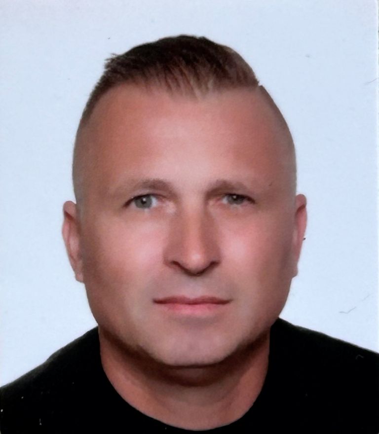 Rubčić Igor